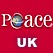 Peace TV UK