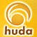 Huda TV