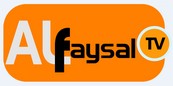 al-faysal.tv