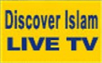 Discover Islam TV