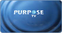 Purpose TV